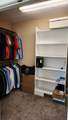 1760 Spring Haven Dr - Photo 14
