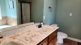 1760 Spring Haven Dr - Photo 15