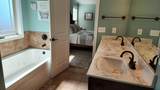 1760 Spring Haven Dr - Photo 16