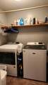1760 Spring Haven Dr - Photo 17
