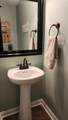 1760 Spring Haven Dr - Photo 18