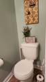 1760 Spring Haven Dr - Photo 19