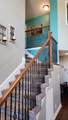 1760 Spring Haven Dr - Photo 20