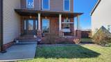 1760 Spring Haven Dr - Photo 3