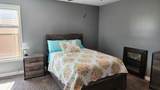 1760 Spring Haven Dr - Photo 21