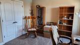 1760 Spring Haven Dr - Photo 22