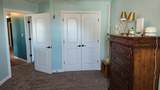 1760 Spring Haven Dr - Photo 23