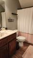 1760 Spring Haven Dr - Photo 24