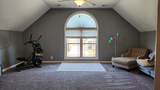 1760 Spring Haven Dr - Photo 25