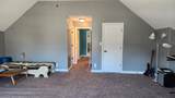 1760 Spring Haven Dr - Photo 26