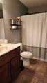 1760 Spring Haven Dr - Photo 27