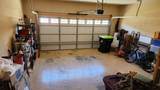 1760 Spring Haven Dr - Photo 28