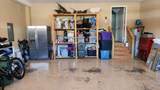 1760 Spring Haven Dr - Photo 29