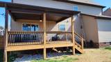 1760 Spring Haven Dr - Photo 30