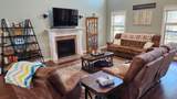 1760 Spring Haven Dr - Photo 4