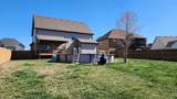 1760 Spring Haven Dr - Photo 31