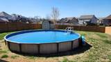 1760 Spring Haven Dr - Photo 32