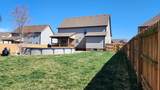 1760 Spring Haven Dr - Photo 33