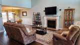 1760 Spring Haven Dr - Photo 5