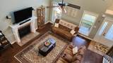 1760 Spring Haven Dr - Photo 6