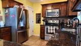 1760 Spring Haven Dr - Photo 7