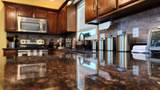 1760 Spring Haven Dr - Photo 8