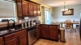 1760 Spring Haven Dr - Photo 9