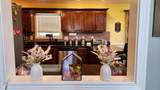 1760 Spring Haven Dr - Photo 10