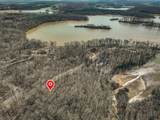 0 Fawn Ridge Rd - Photo 1