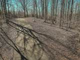 0 Fawn Ridge Rd - Photo 2
