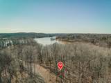 0 Fawn Ridge Rd - Photo 11