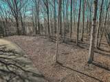 0 Fawn Ridge Rd - Photo 12