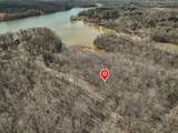 0 Fawn Ridge Rd - Photo 13