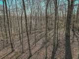 0 Fawn Ridge Rd - Photo 14
