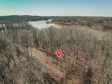 0 Fawn Ridge Rd - Photo 15