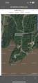 0 Fawn Ridge Rd - Photo 16