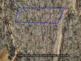 0 Fawn Ridge Rd - Photo 17