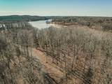 0 Fawn Ridge Rd - Photo 18