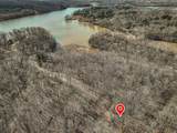 0 Fawn Ridge Rd - Photo 3