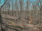 0 Fawn Ridge Rd - Photo 4