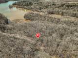0 Fawn Ridge Rd - Photo 5