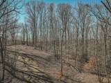 0 Fawn Ridge Rd - Photo 7