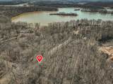 0 Fawn Ridge Rd - Photo 8