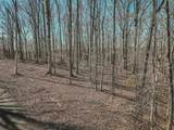 0 Fawn Ridge Rd - Photo 9