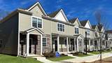 515 Ellen Rd - Photo 1