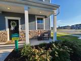 515 Ellen Rd - Photo 2
