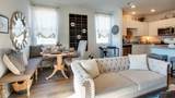 515 Ellen Rd - Photo 13
