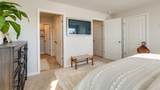 515 Ellen Rd - Photo 16