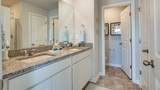 515 Ellen Rd - Photo 18
