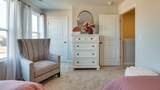 515 Ellen Rd - Photo 20